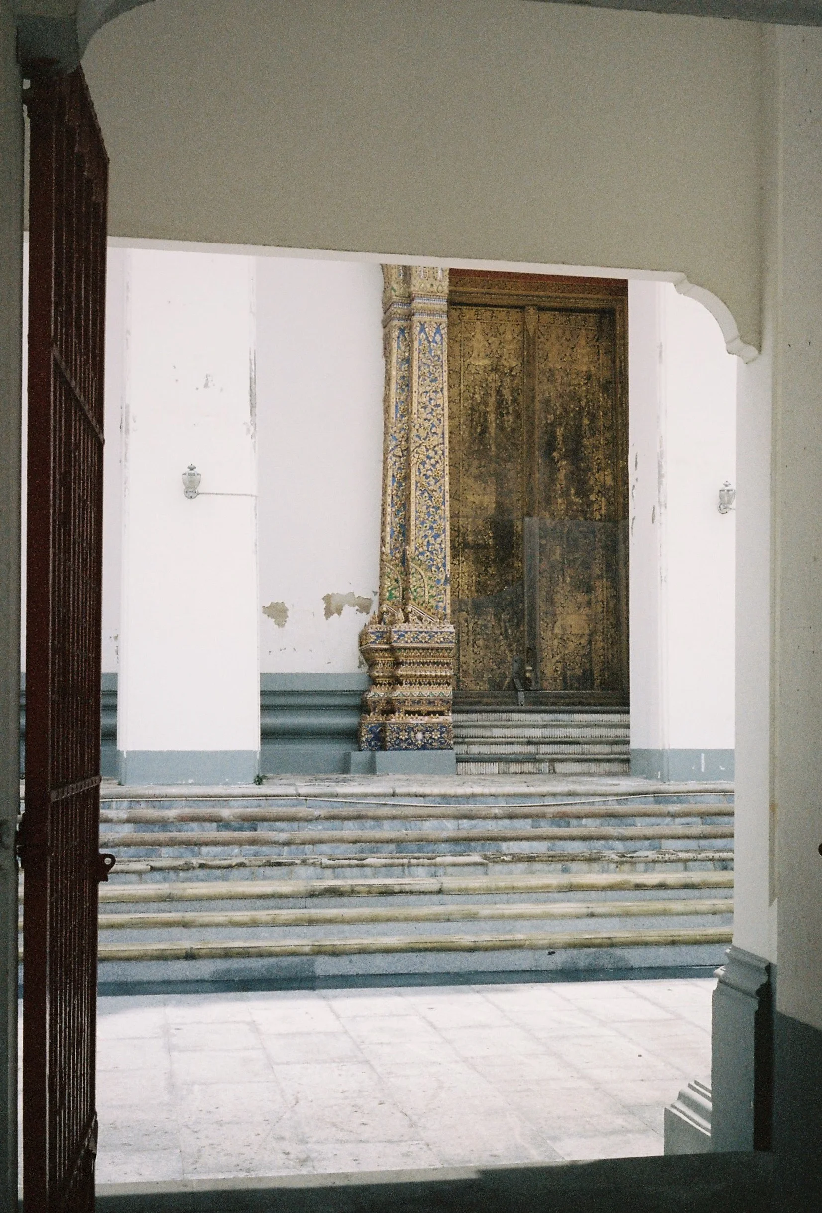 0EEF41F7-27A0-4AAF-9690-EDEE7DCD7856.JPG