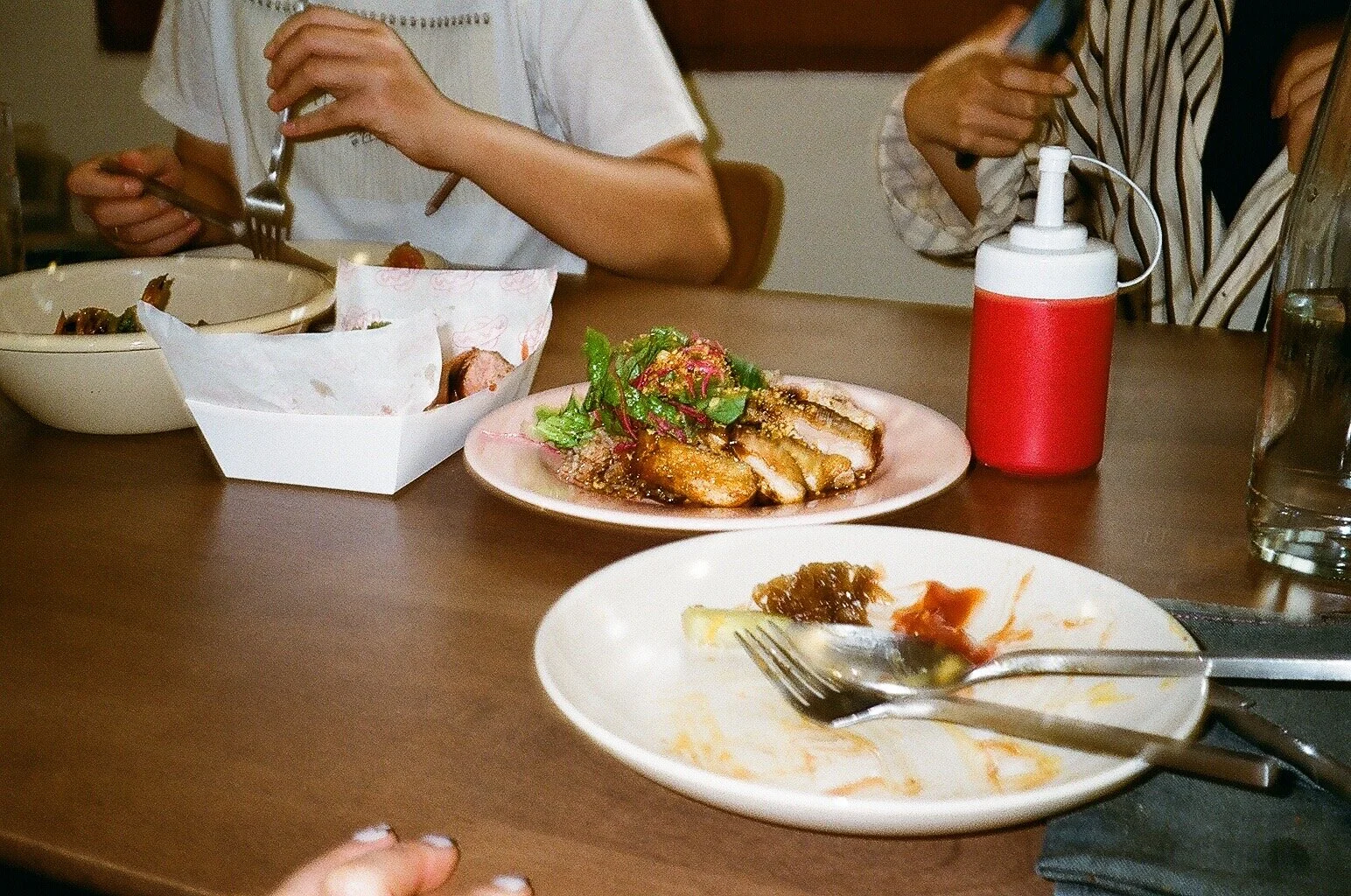 736AF0B6-AEEC-4642-AB1F-71C0F56CA9FE.JPG