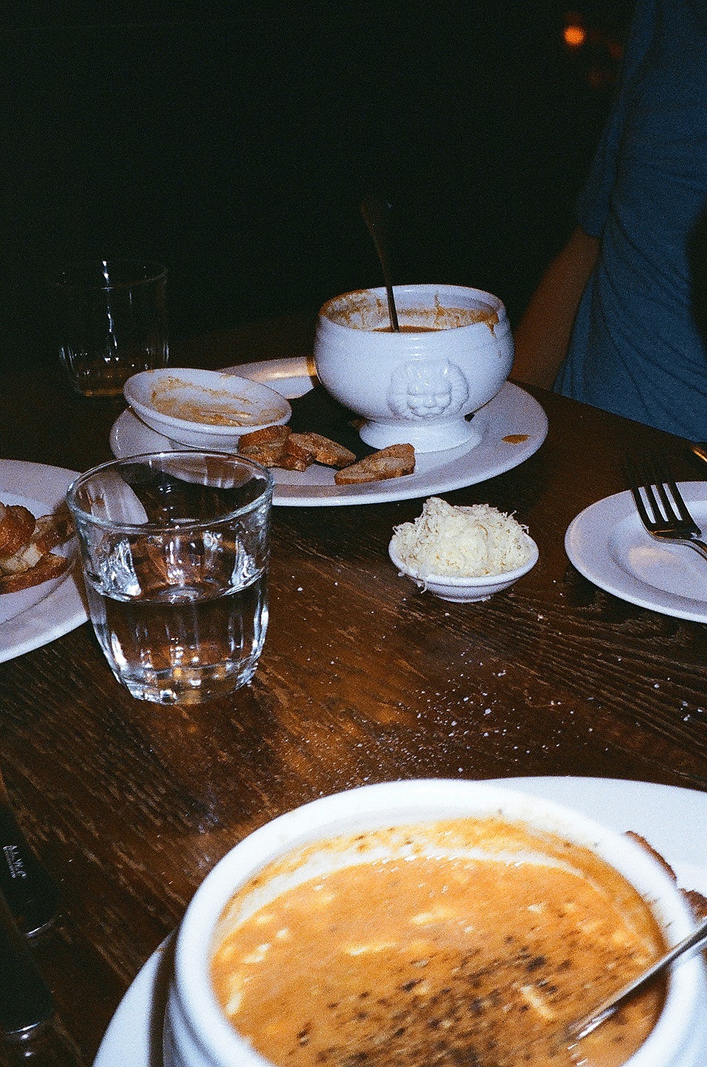 12130005.gif