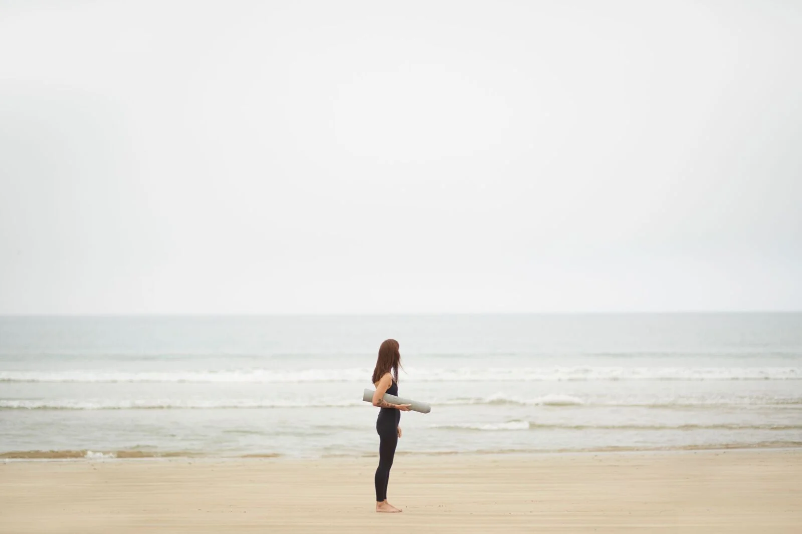 riad beach yogi small.jpeg