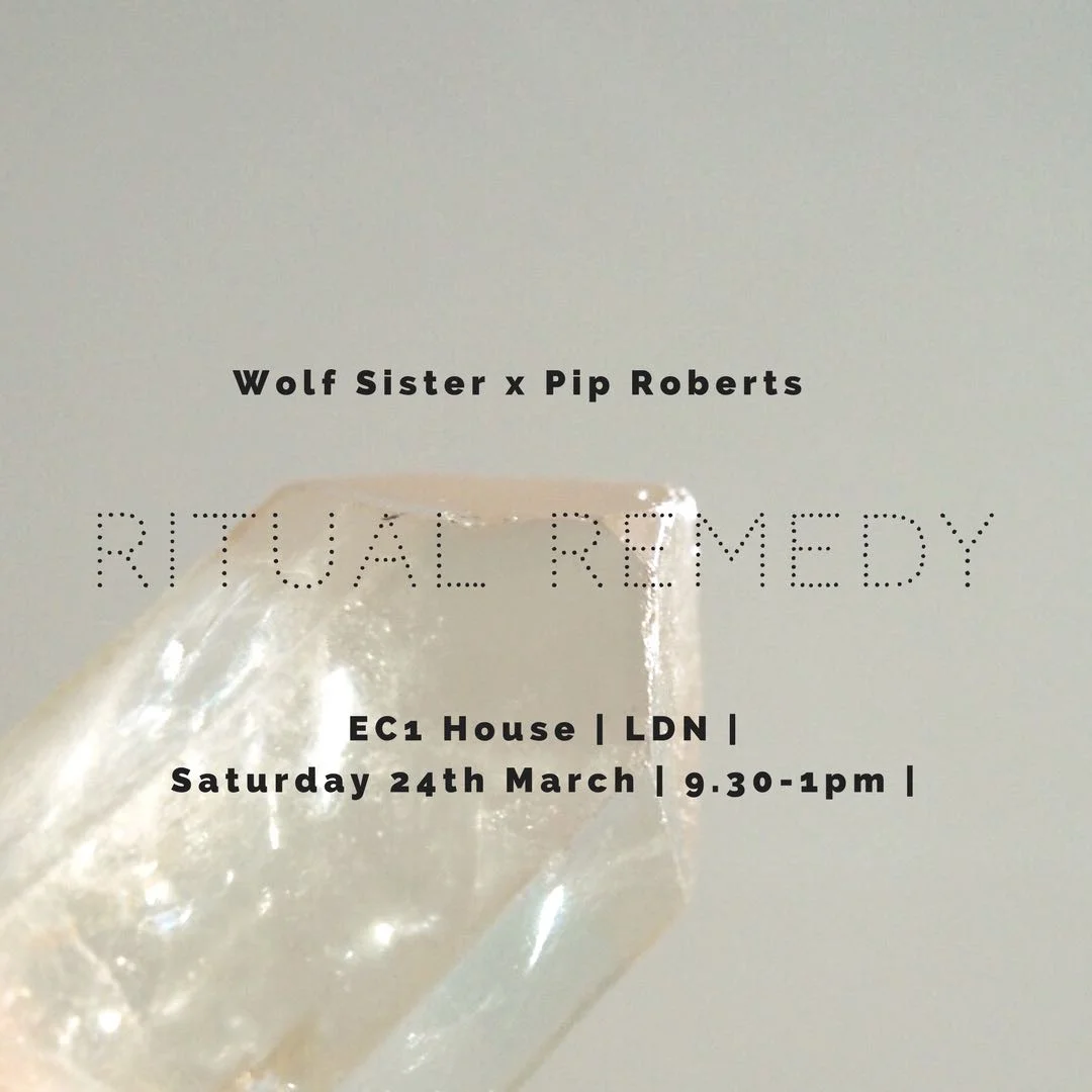 ritual remedy 0318.jpg