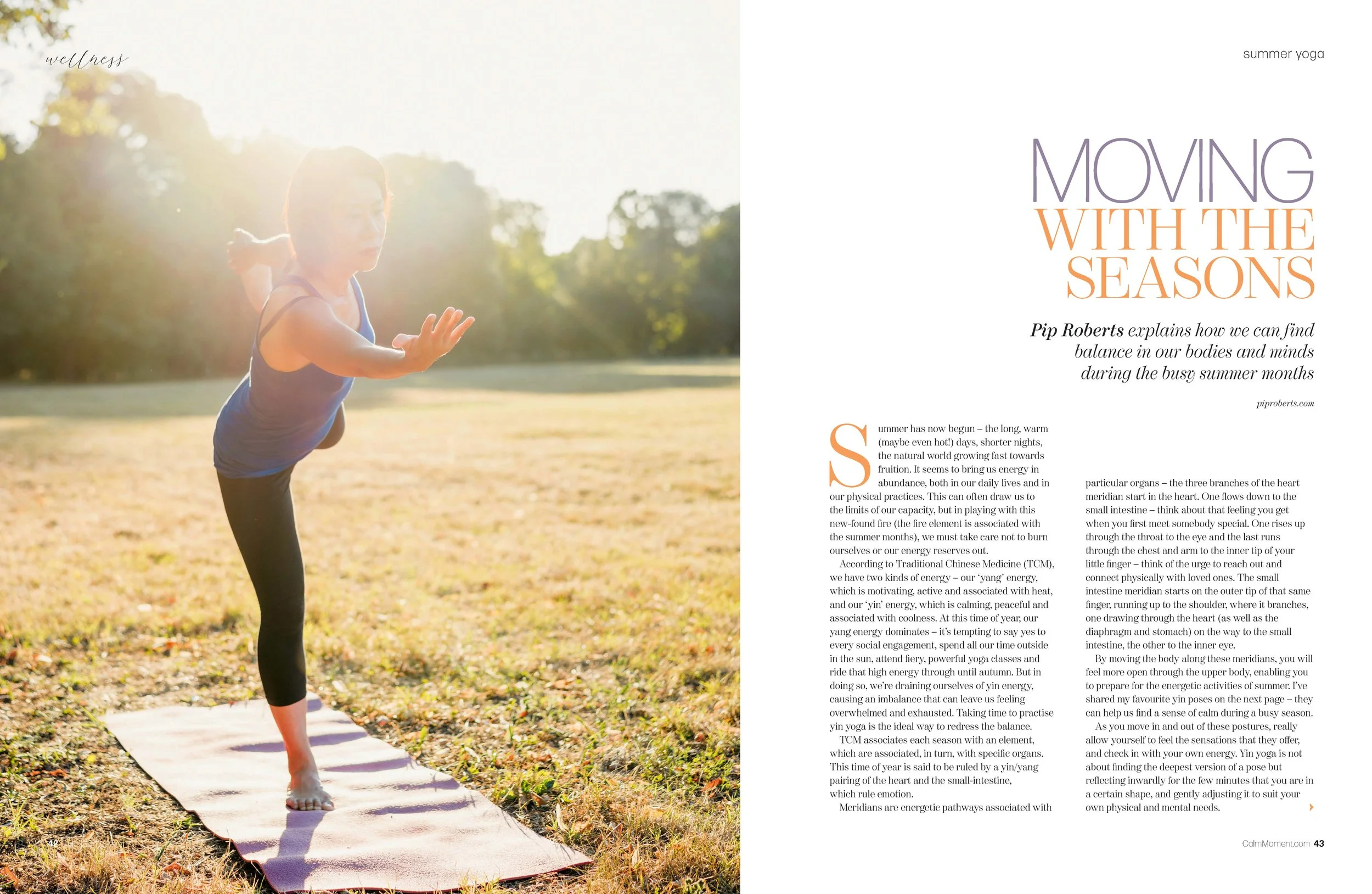 ITM_026_p042-045_Yoga_proof3_Page_1.jpg