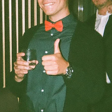 easys3.jpg