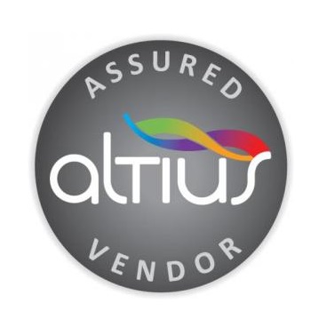 Altius_Assured-Vendor-Logo.jpg