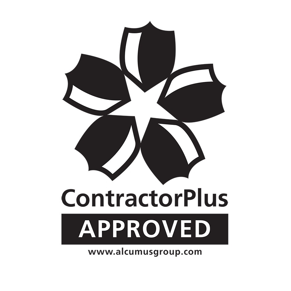 ContractorPlus Logo-2015-JPEG VERSION.jpg