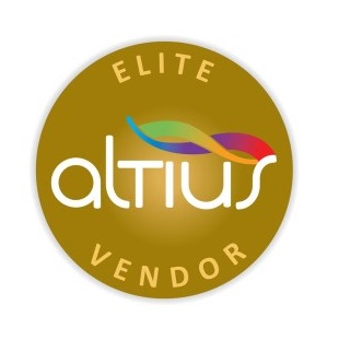 EliteVendorLogo (262 x 371).jpg