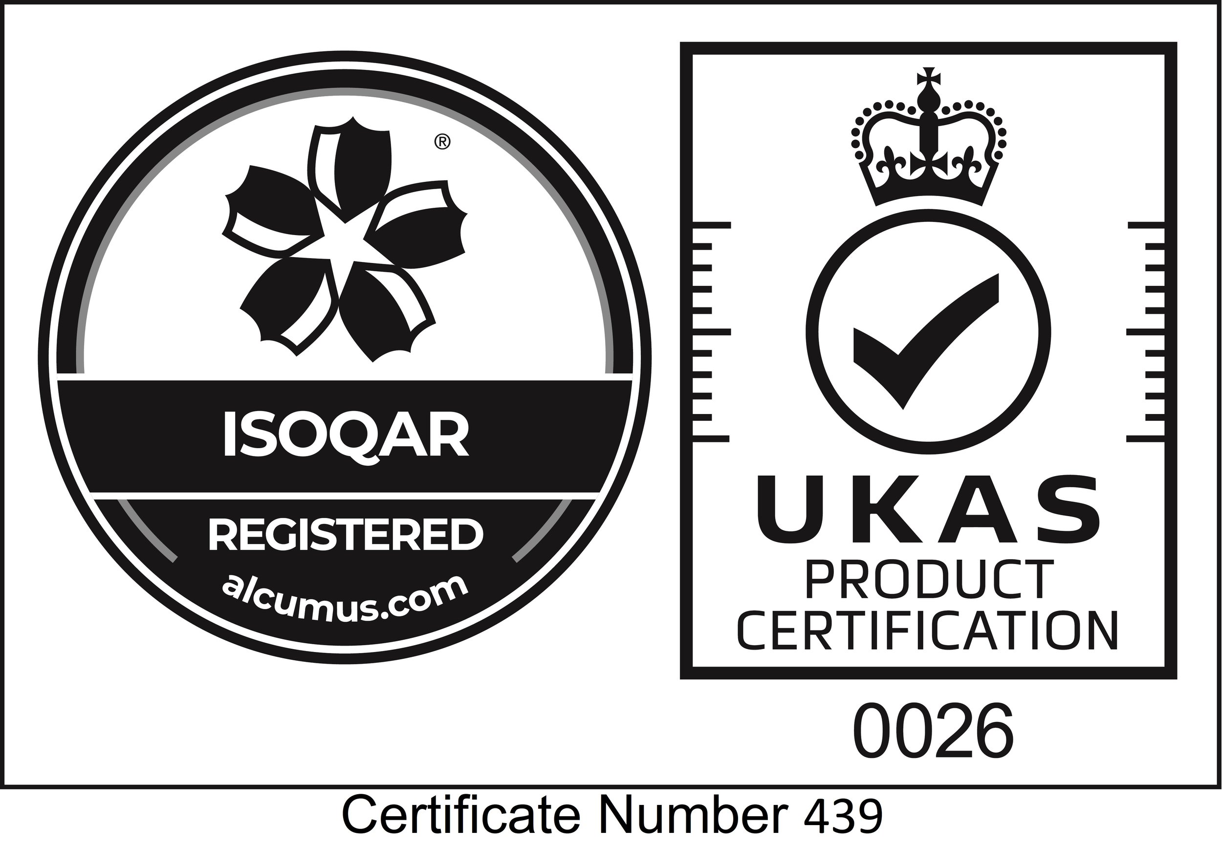 ISOQAR Logo with cert.jpg