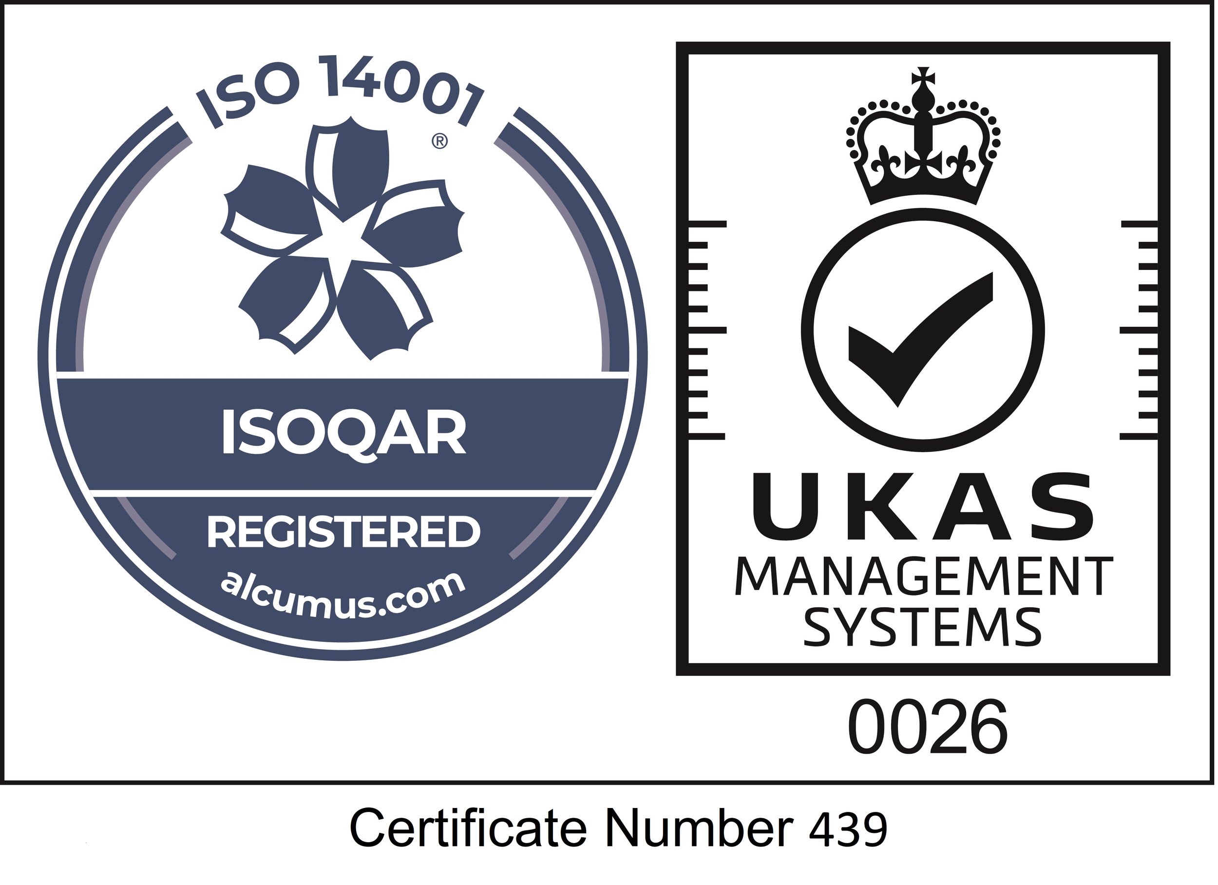 UKAS-ISO14001-Logo with cert.jpg