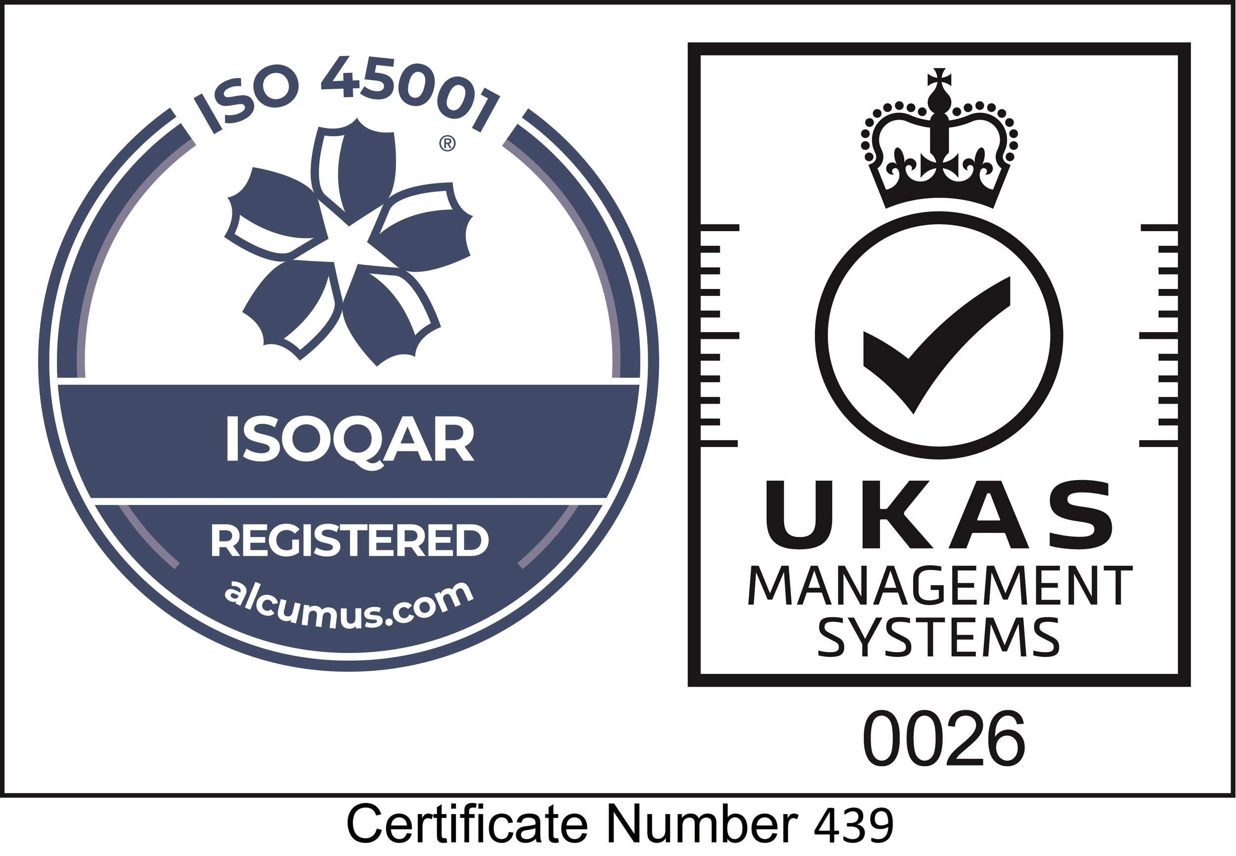 UKAS-ISO45001 Logo with cert.jpg