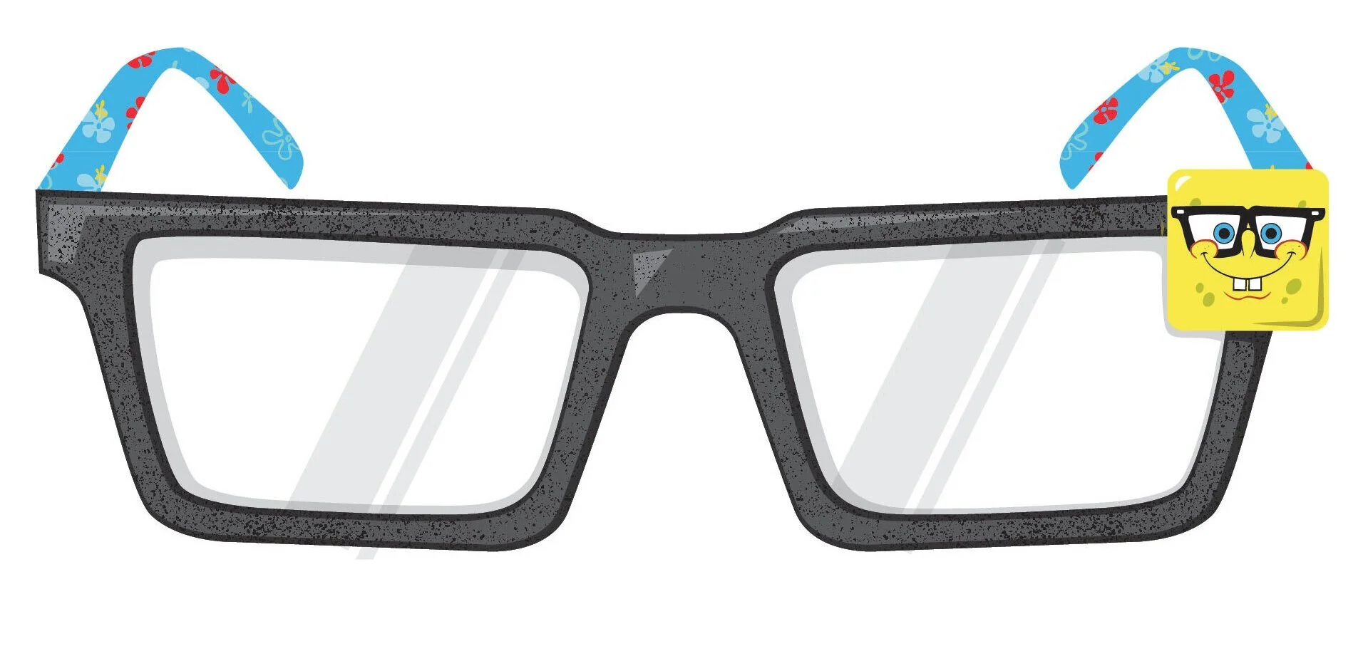 SPONGEBOB-GLASSES.jpg
