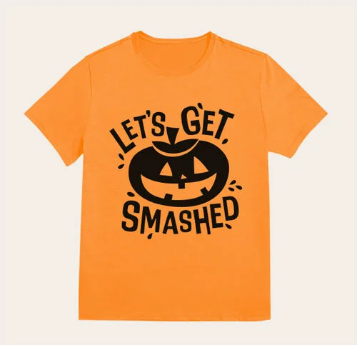 TSHIRT_Pumpkin.jpg