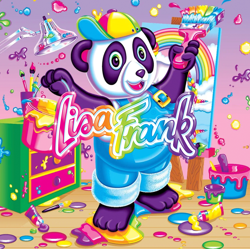 Consumer Product Design