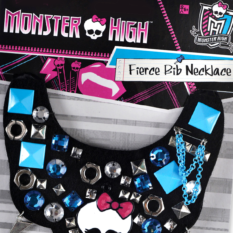 Accessories + Apparel