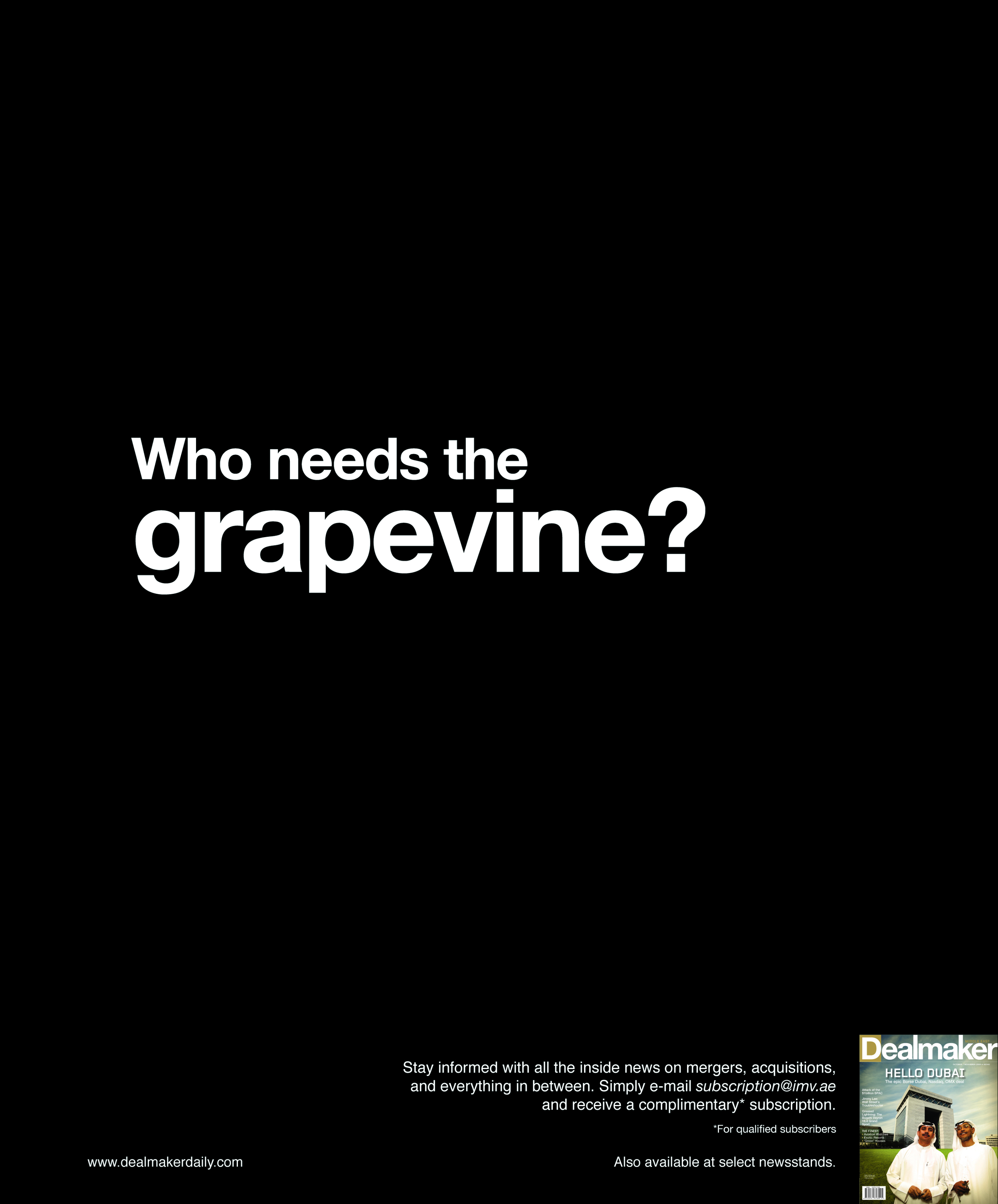 DM_Grapevine-01.jpg