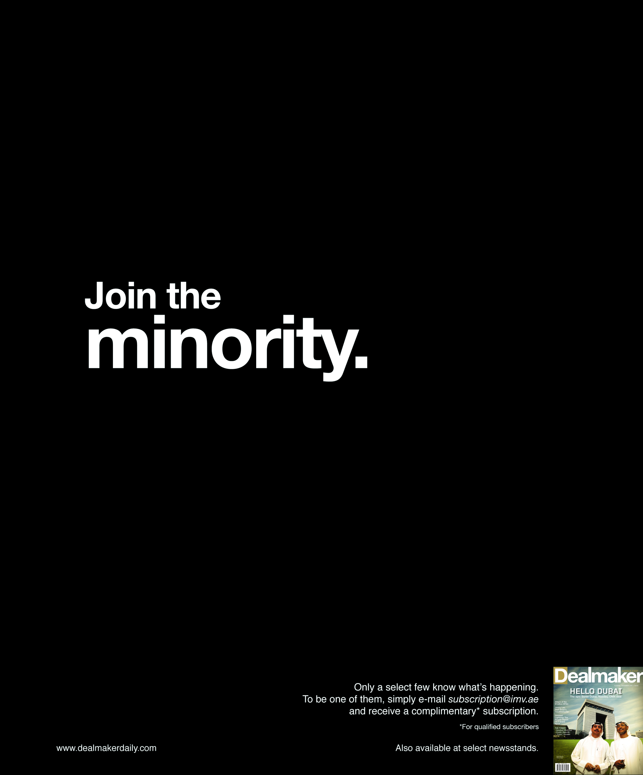DM_Minority-01.jpg