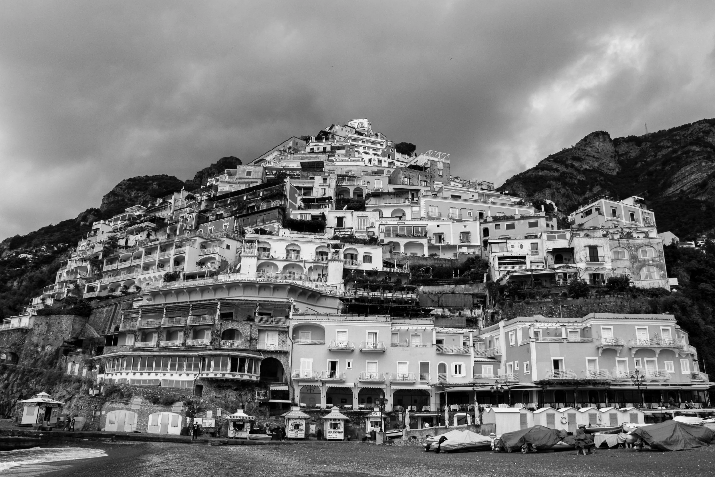 Positano 079.jpg
