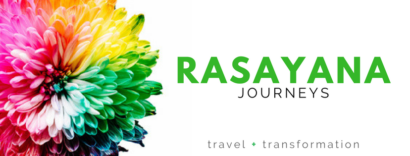 RASAYANA.png