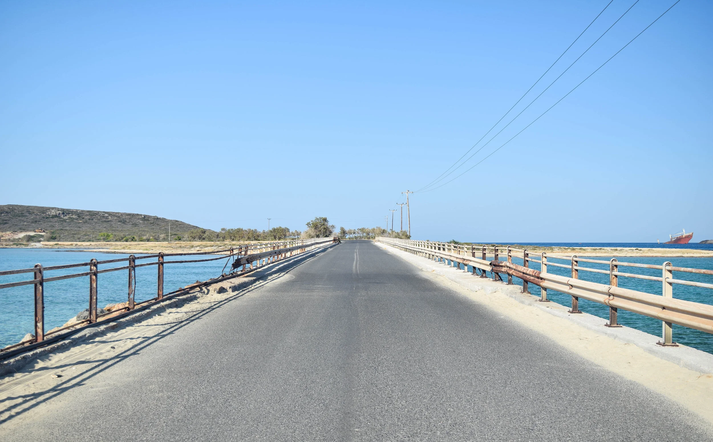 soul quest kythira edward pike.jpg