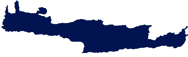 crete-prefectures-map.jpg