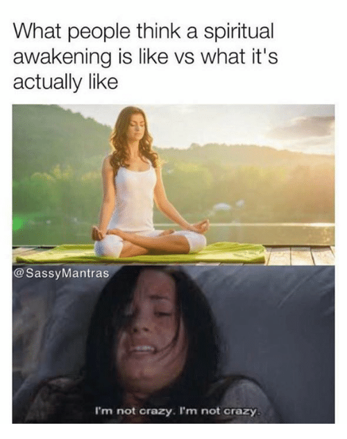 https://goo.gl/images/wgHx3b