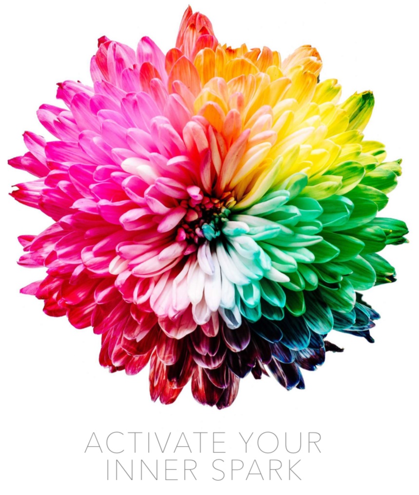 activate-inner-spark-programme.jpg