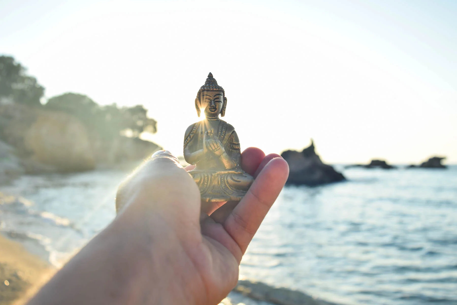 soul-quests-crete-conscious-travel-intuitive-mentor
