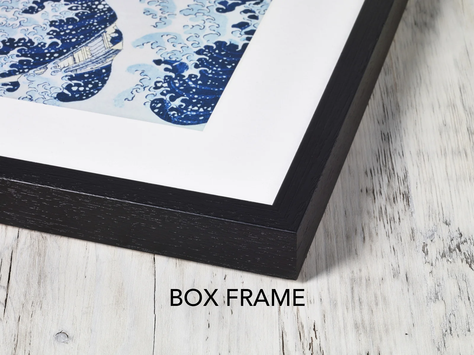 Box black frame near corner detail copy.jpg