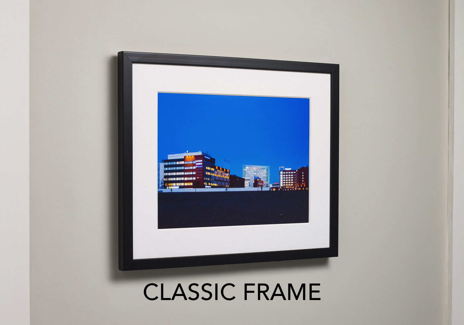 Classic angled on wall copy.jpg