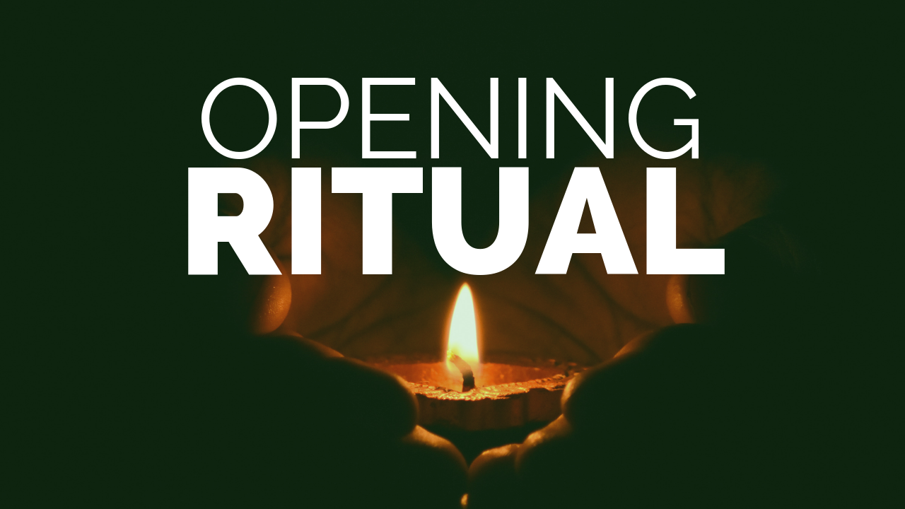 Ritual.png