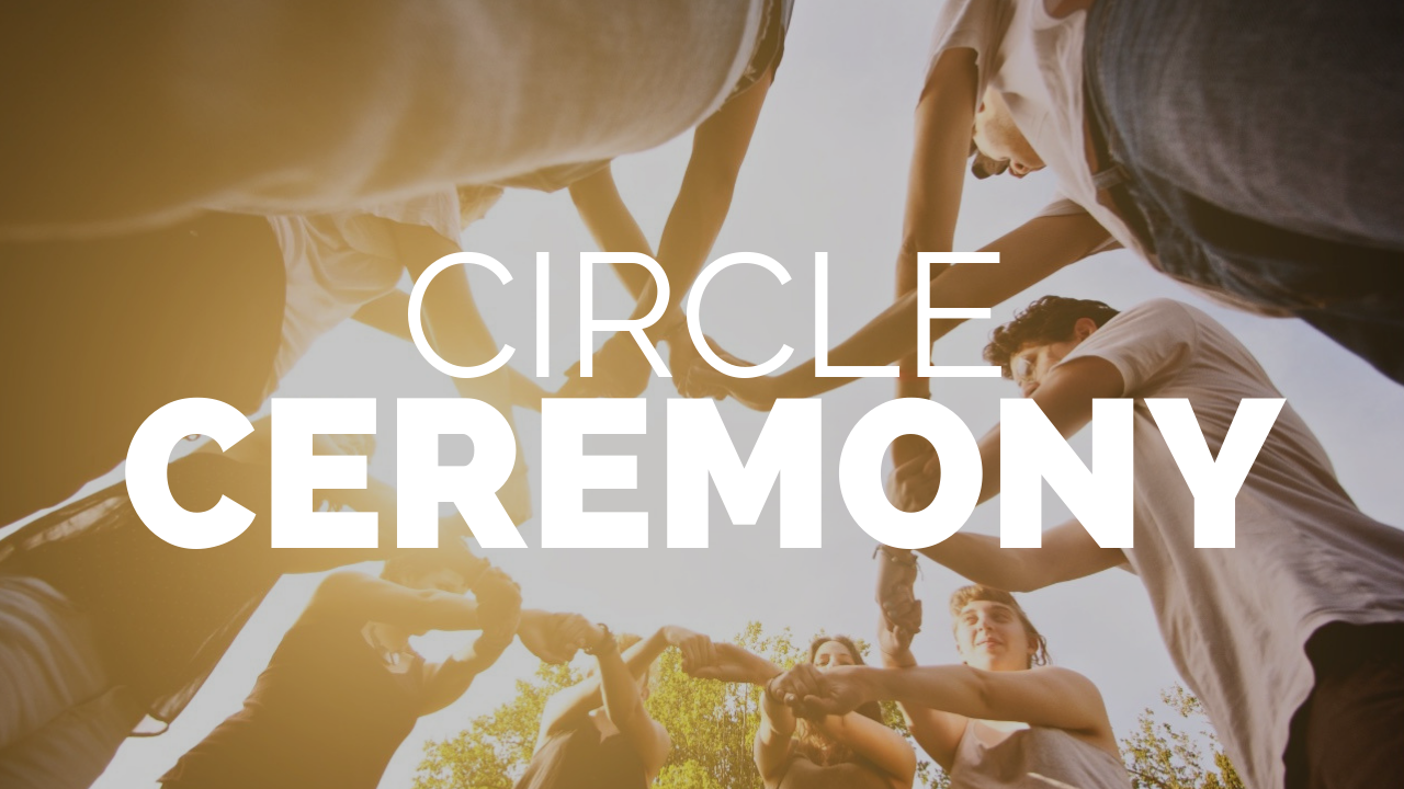 ceremony2.png