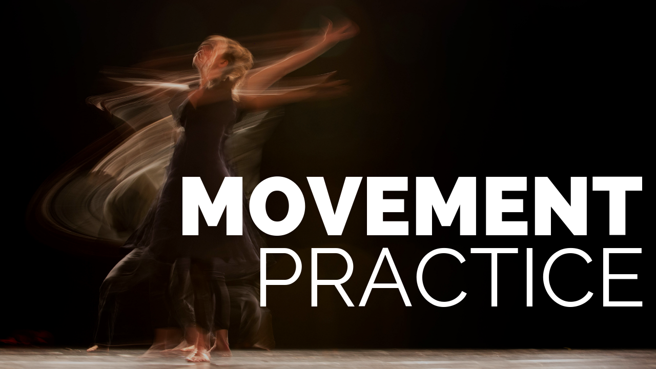 movement.png