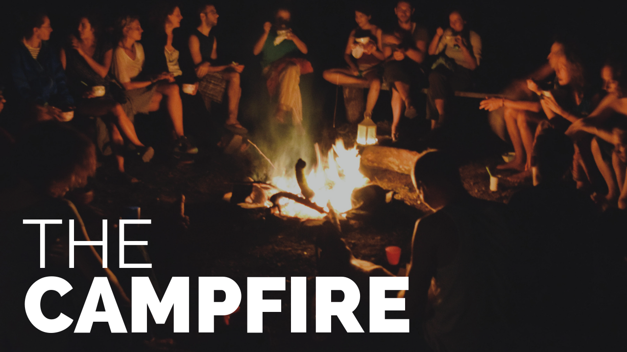 campfire.png