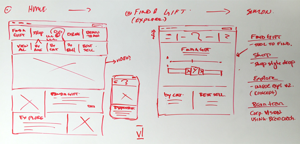 whiteboard.jpg