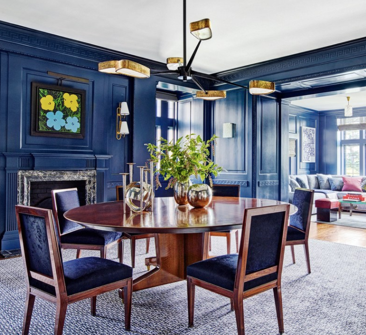 Screen Shot 2017-09-29 at 9.46.22 AM.png