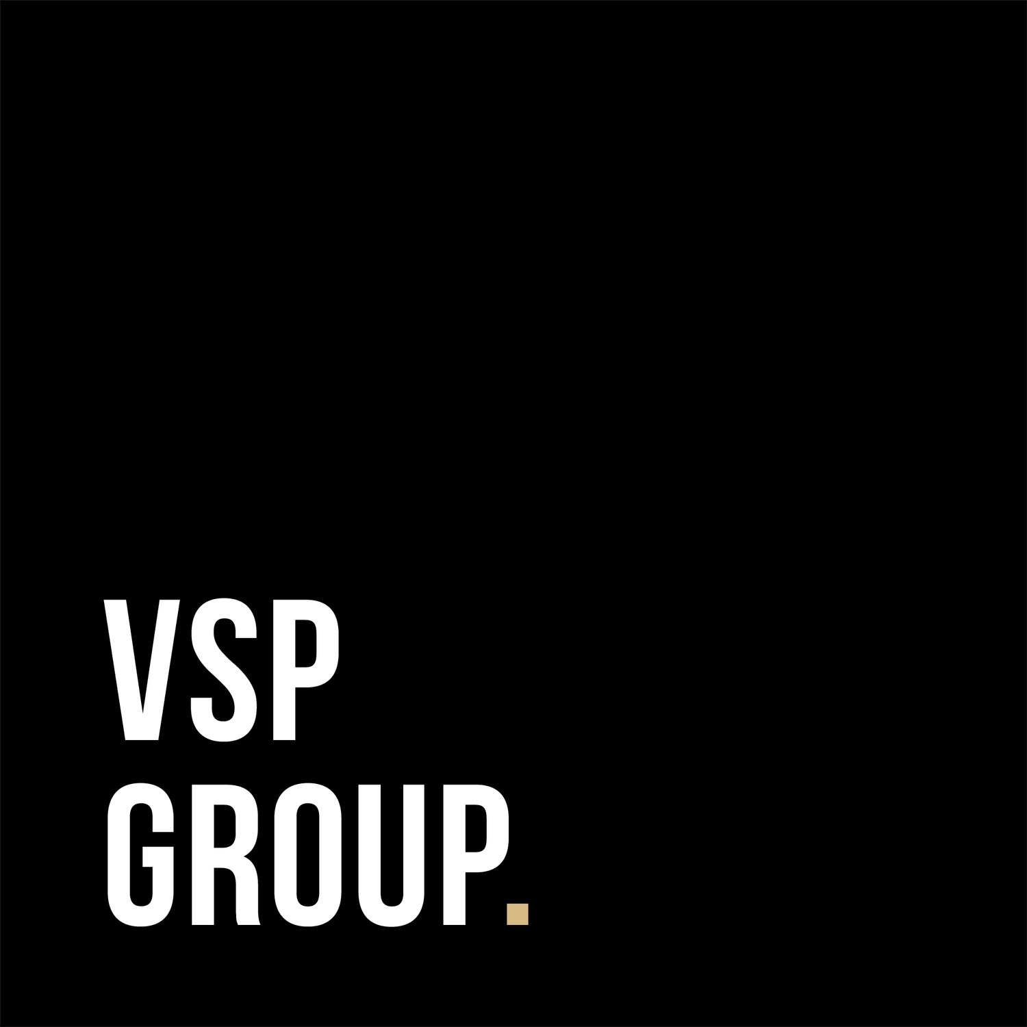 The VSP Group