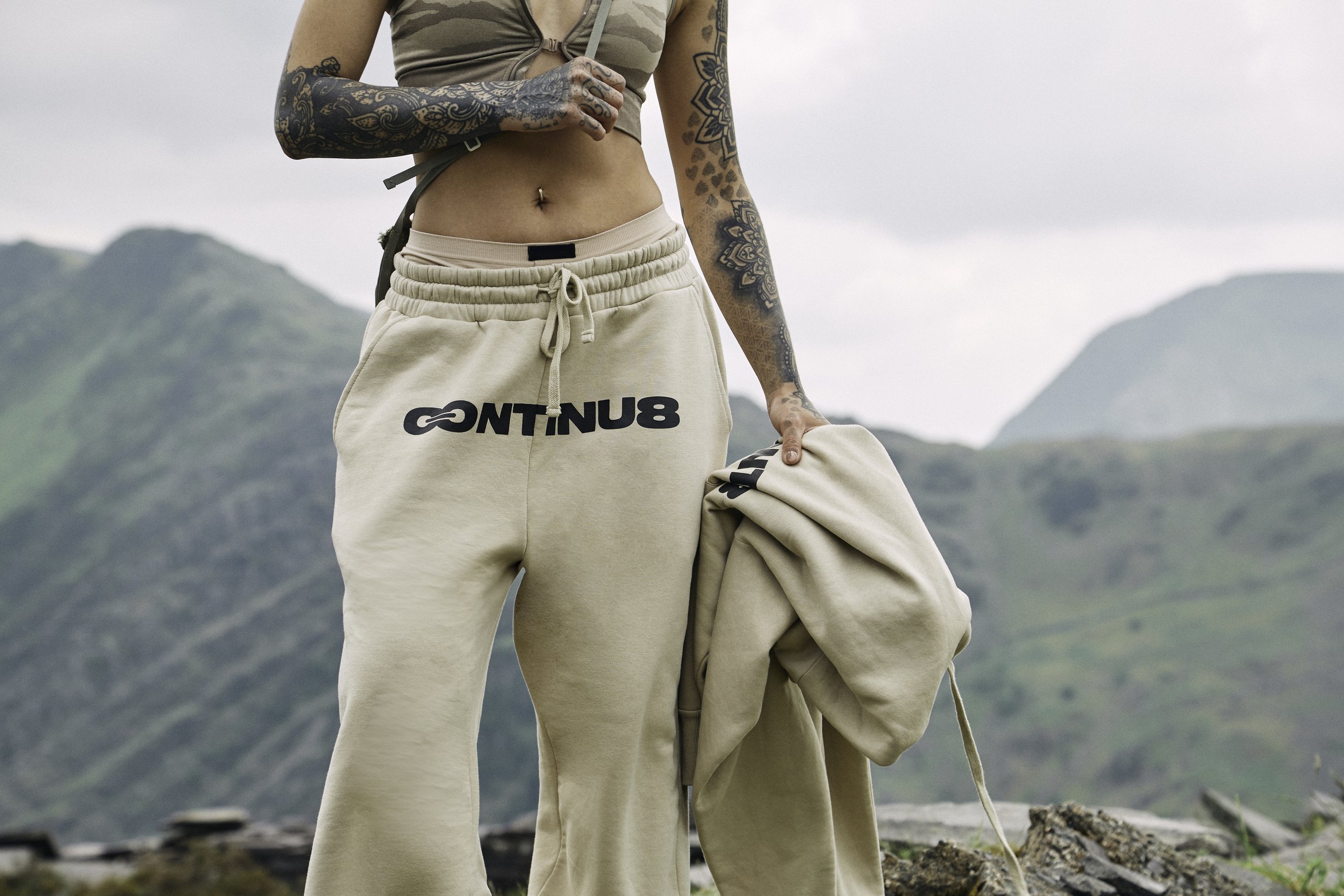 Continu8 Location 13.jpg