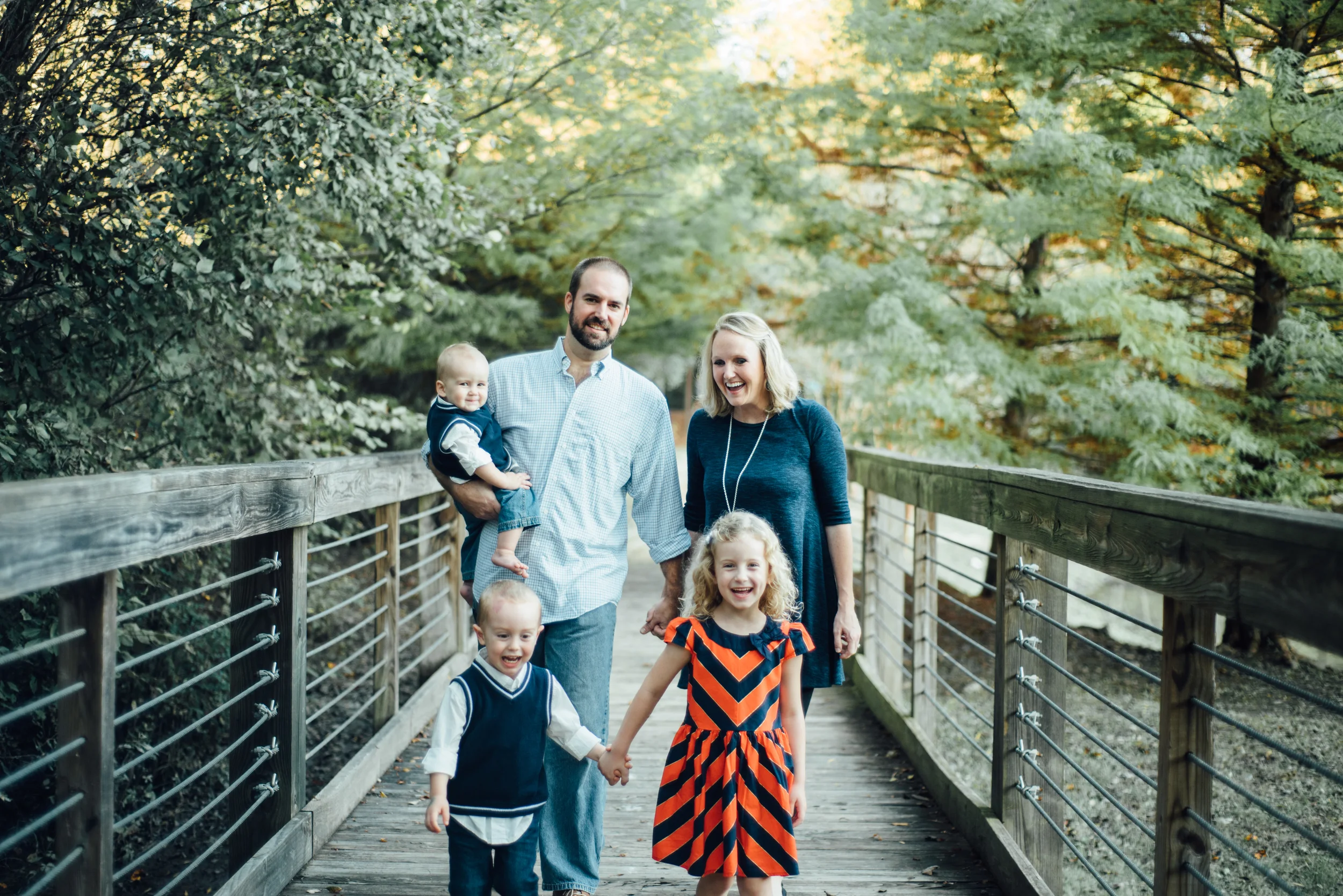  lindsey ann photography, alabama photography, family portraits, family photography, birmingham photography 