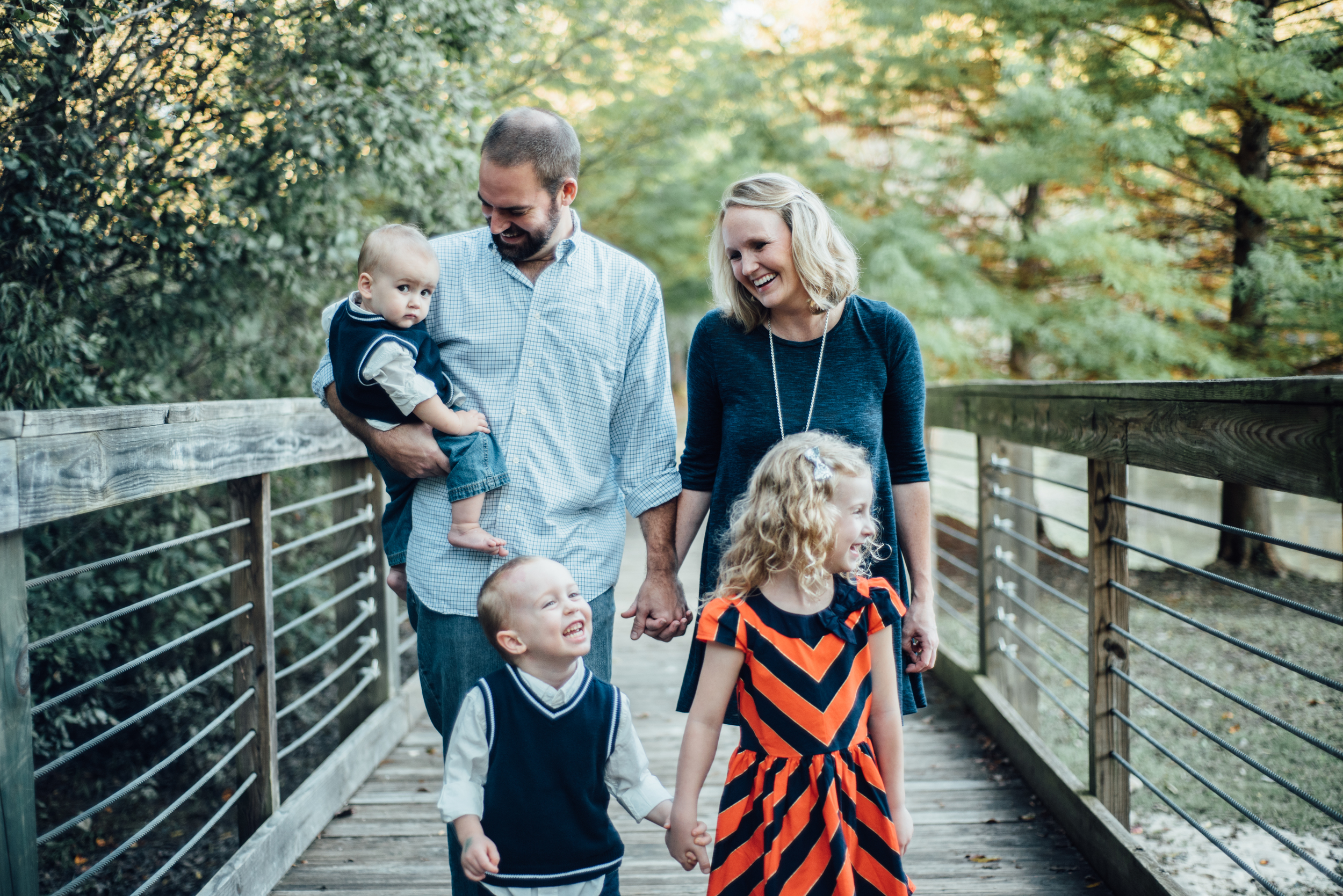  lindsey ann photography, alabama photography, family portraits, family photography, birmingham photography 