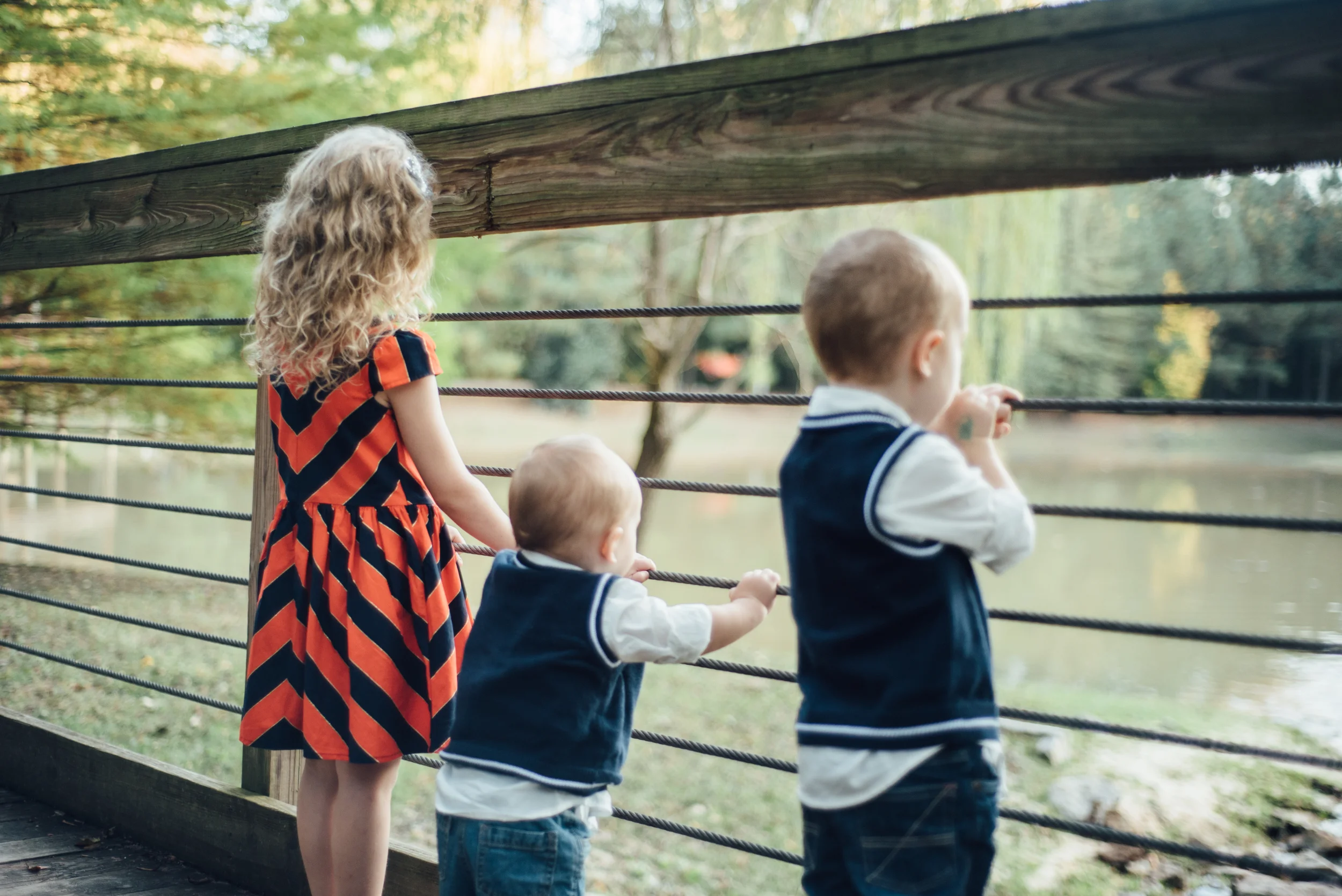  lindsey ann photography, alabama photography, family portraits, family photography, birmingham photography 