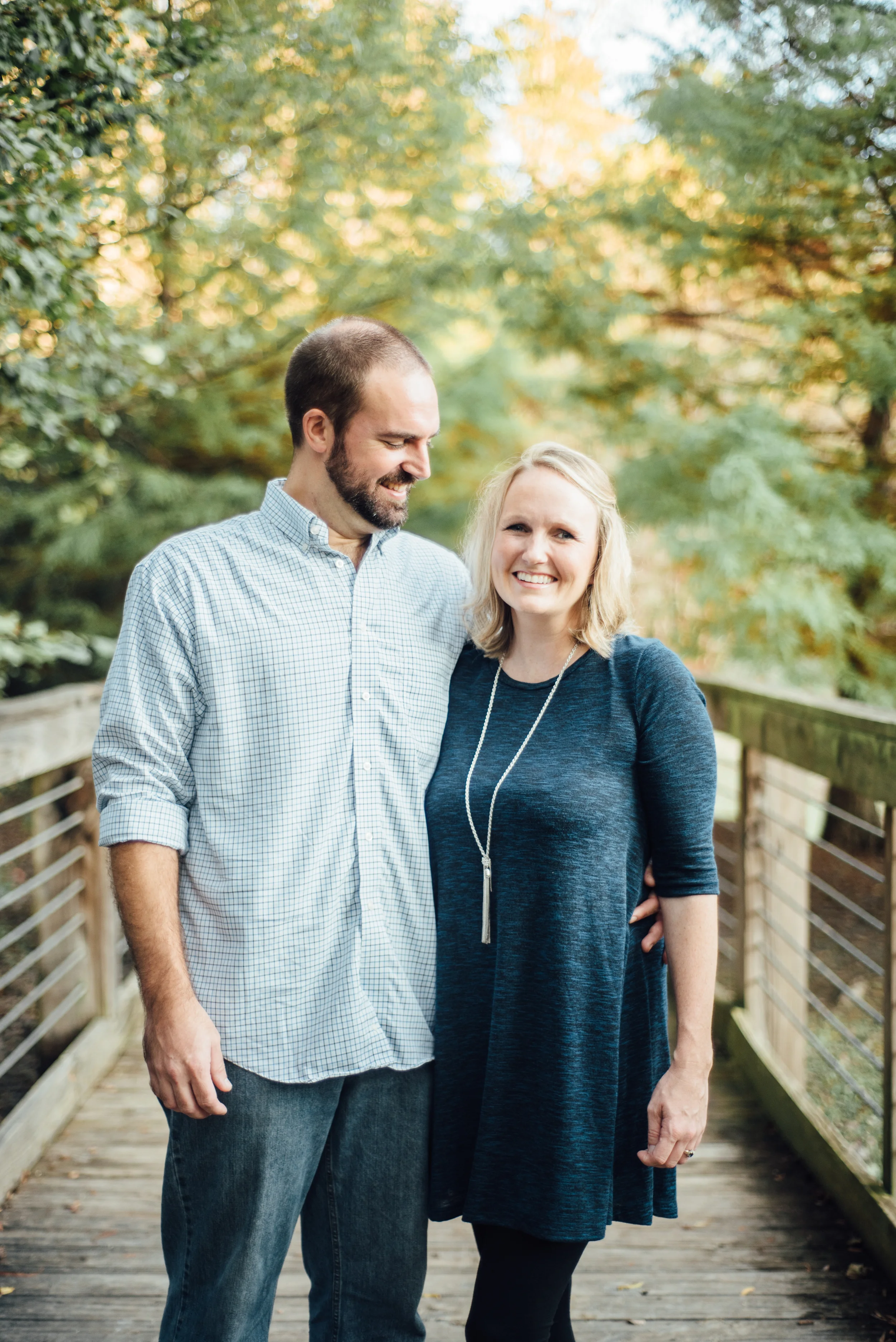  lindsey ann photography, alabama photography, family portraits, family photography, birmingham photography 