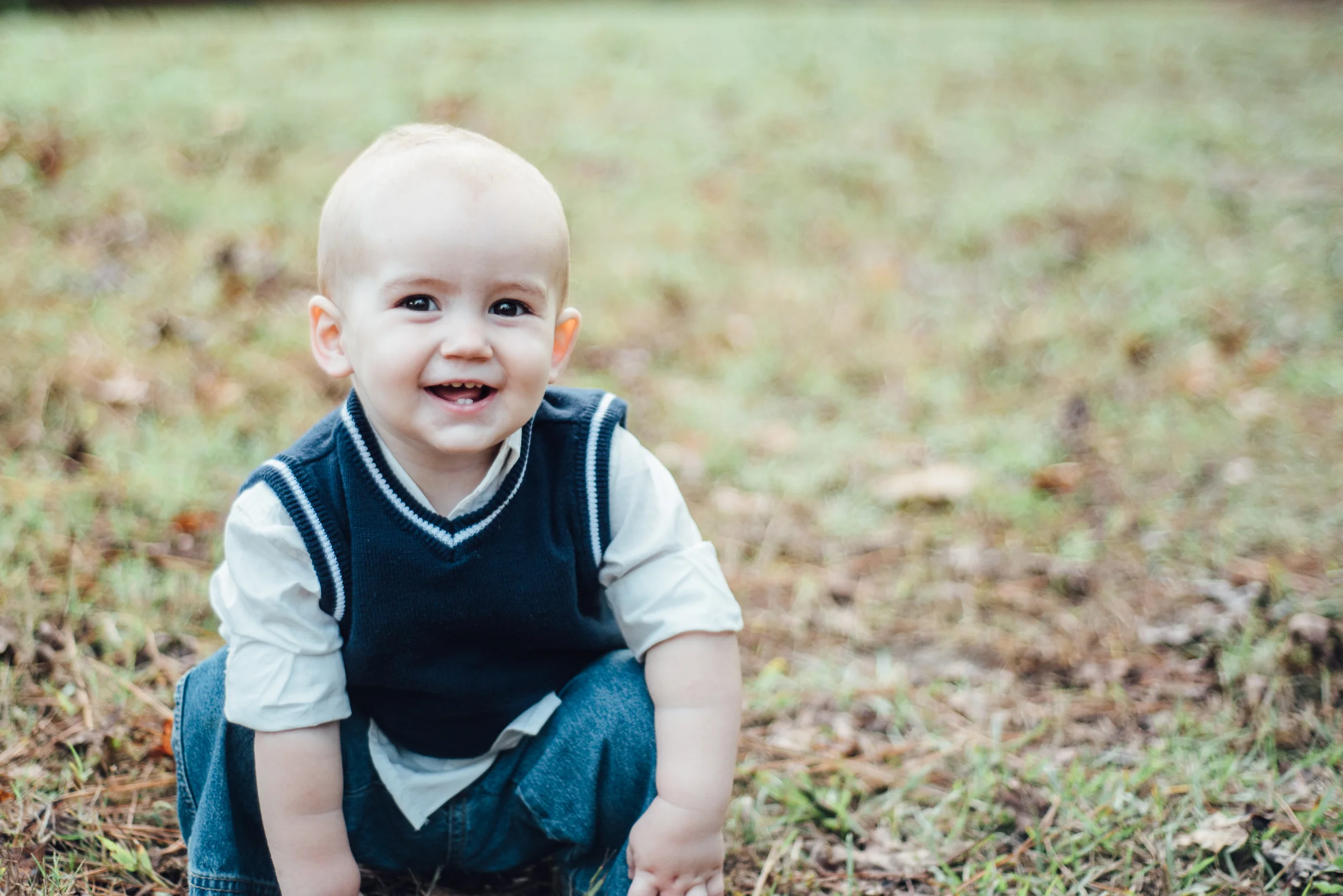  lindsey ann photography, alabama photography, family portraits, family photography, birmingham photography 