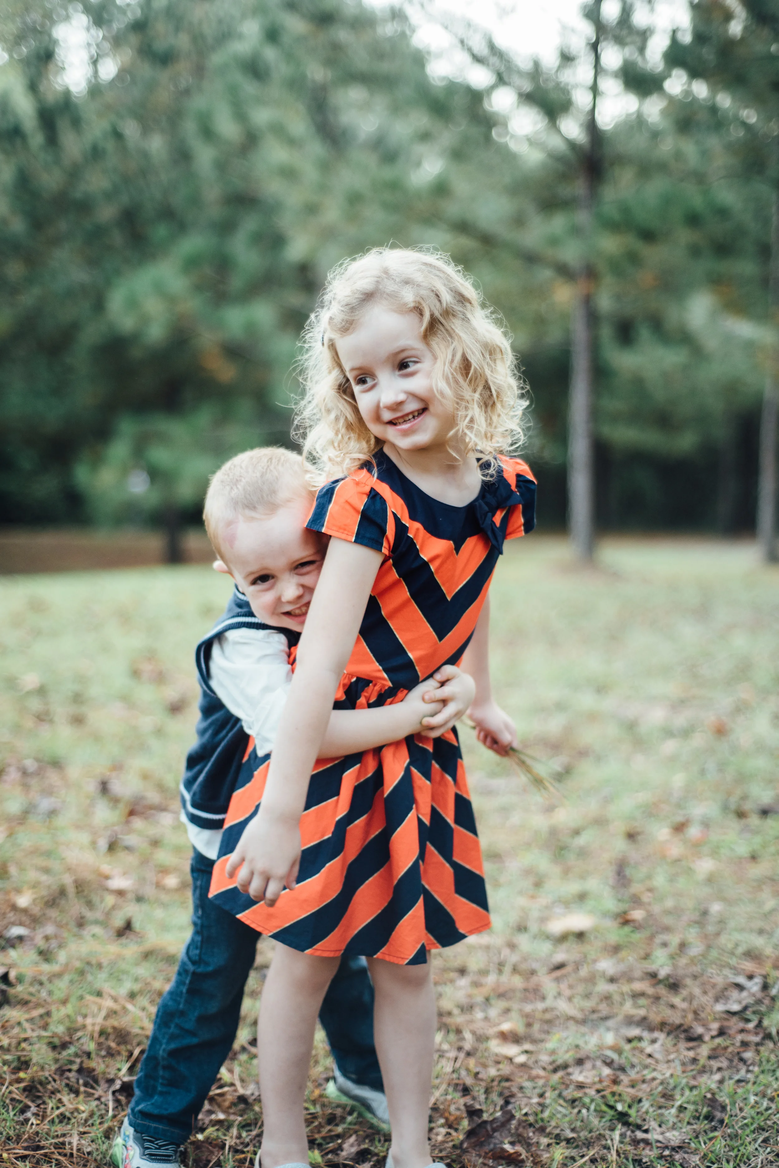  lindsey ann photography, alabama photography, family portraits, family photography, birmingham photography 