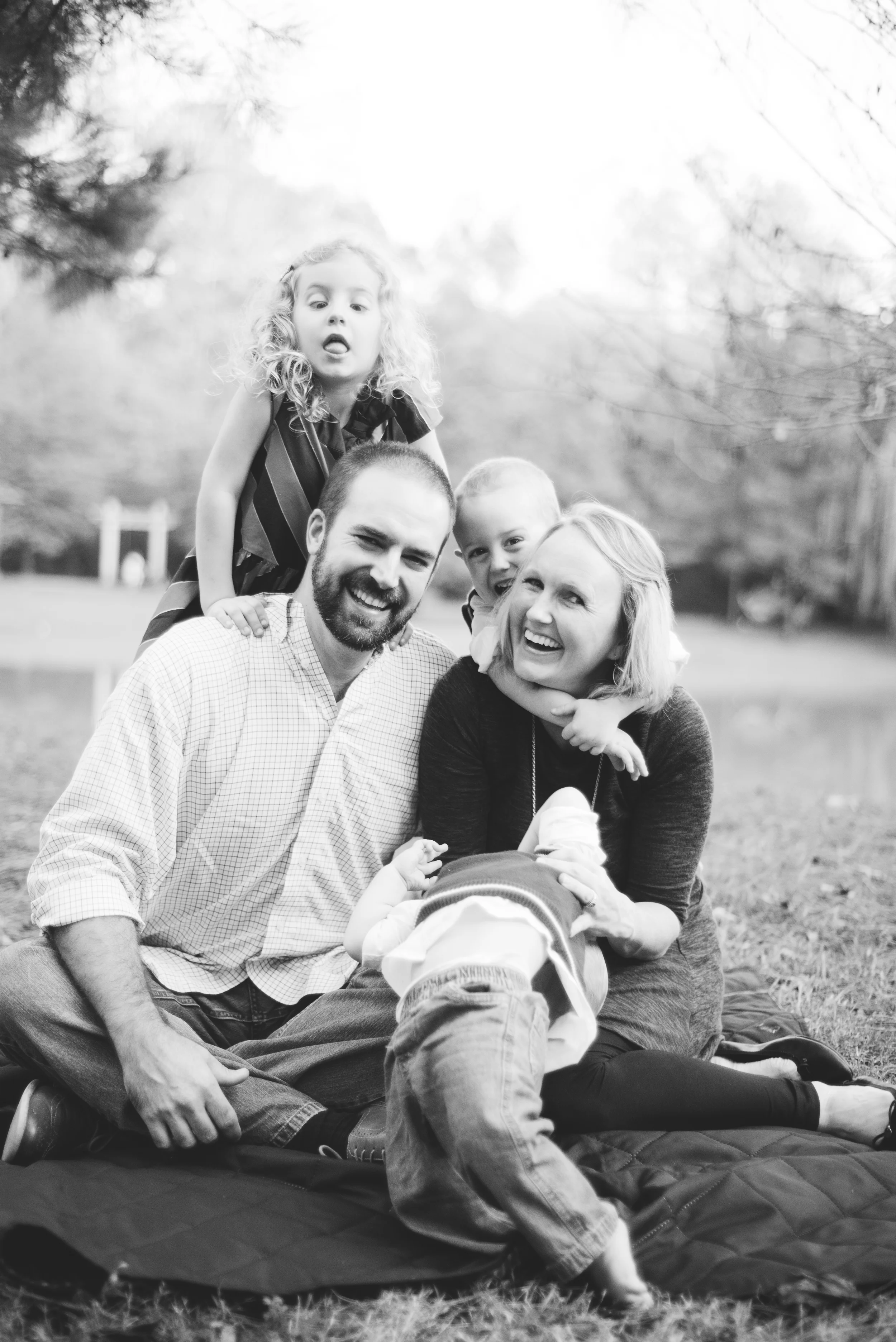  lindsey ann photography, alabama photography, family portraits, family photography, birmingham photography 