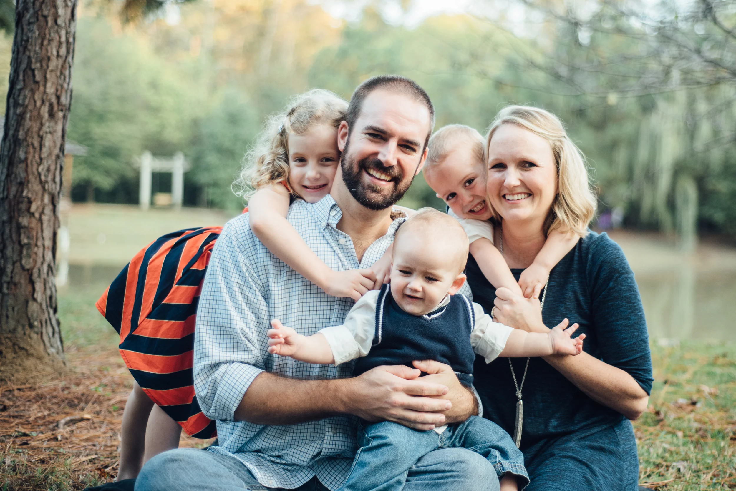  lindsey ann photography, alabama photography, family portraits, family photography, birmingham photography 