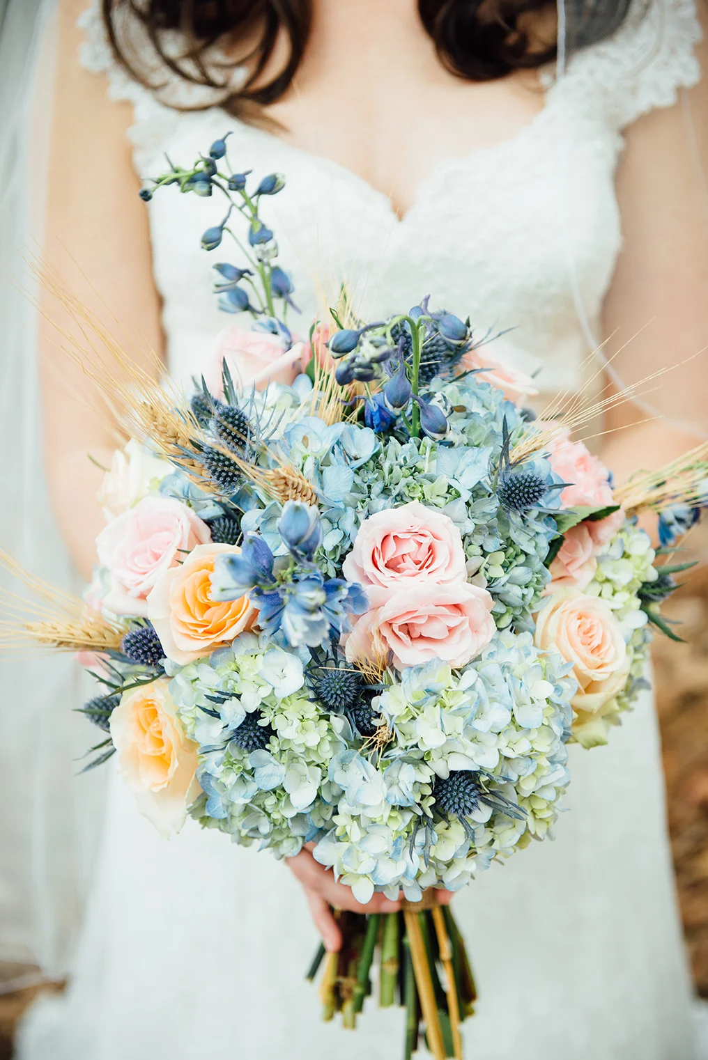 lindsey ann photography, alabama wedding, wedding flowers, pricing, investment, alabama bride, photography, wedding