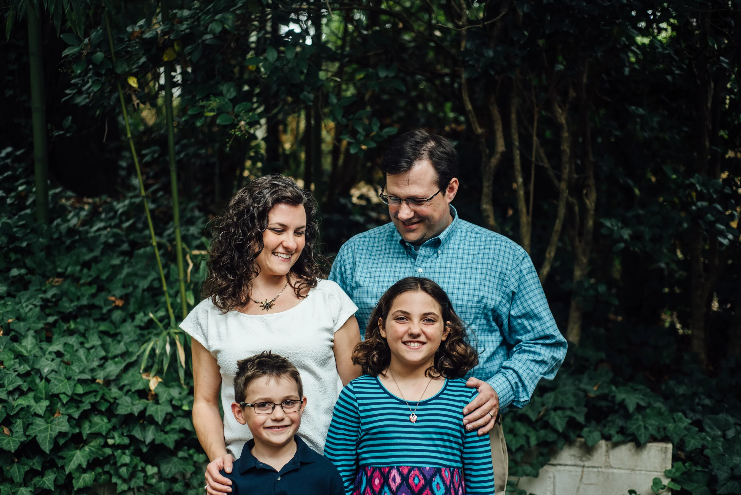  lindsey ann photography, alabama photography, family portraits, family photography, birmingham photography 