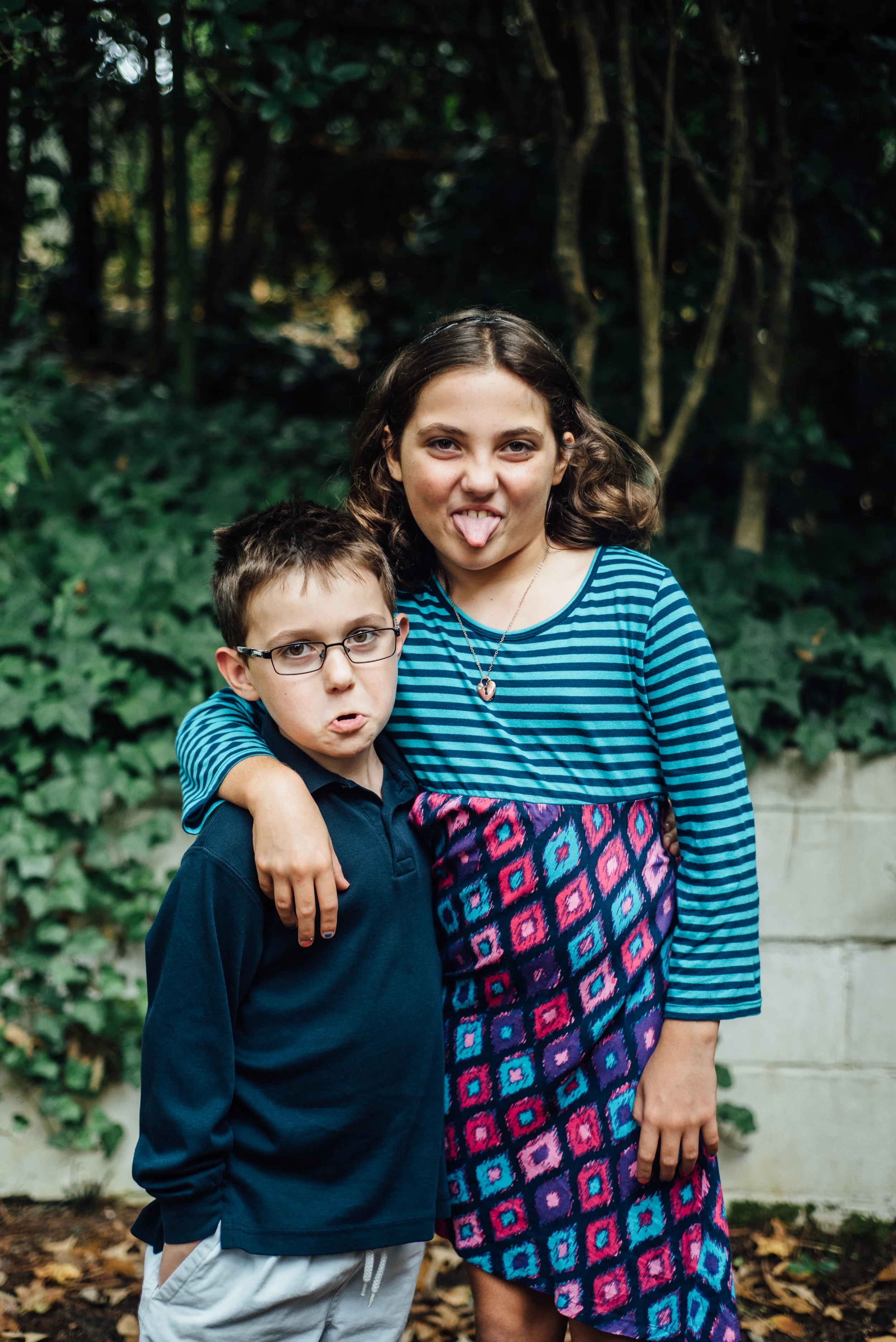  lindsey ann photography, alabama photography, family portraits, family photography, birmingham photography 