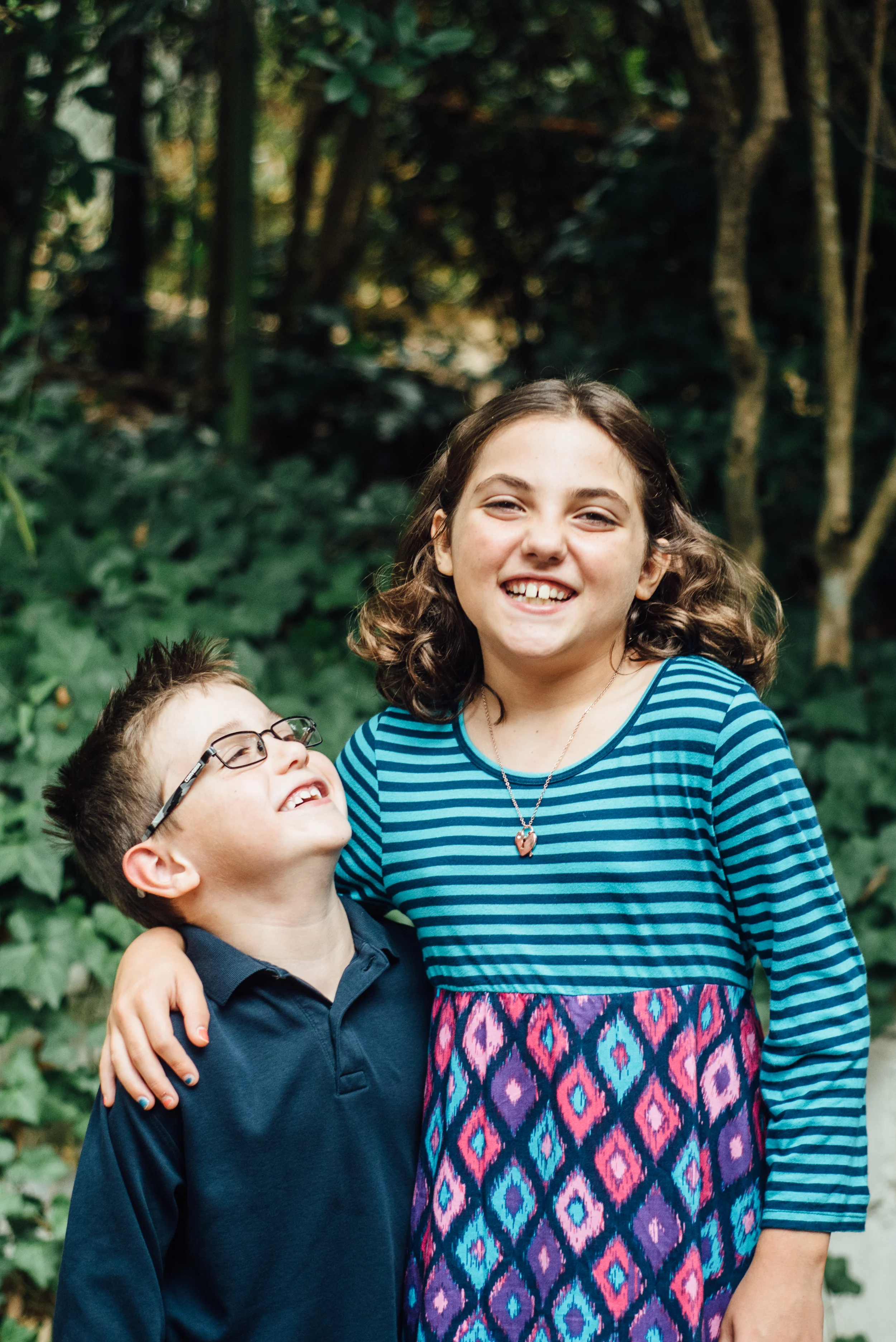  lindsey ann photography, alabama photography, family portraits, family photography, birmingham photography 