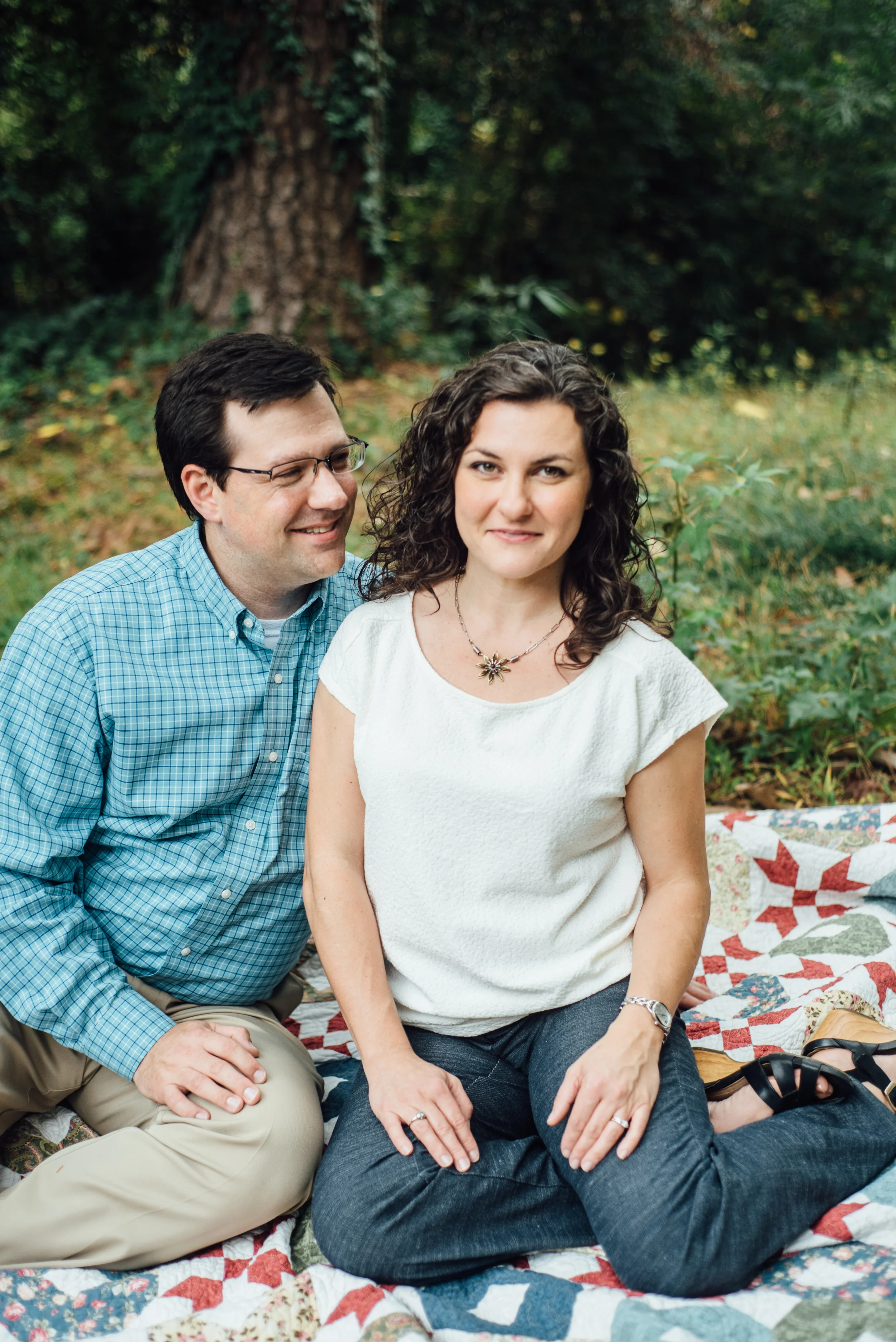  lindsey ann photography, alabama photography, family portraits, family photography, birmingham photography 