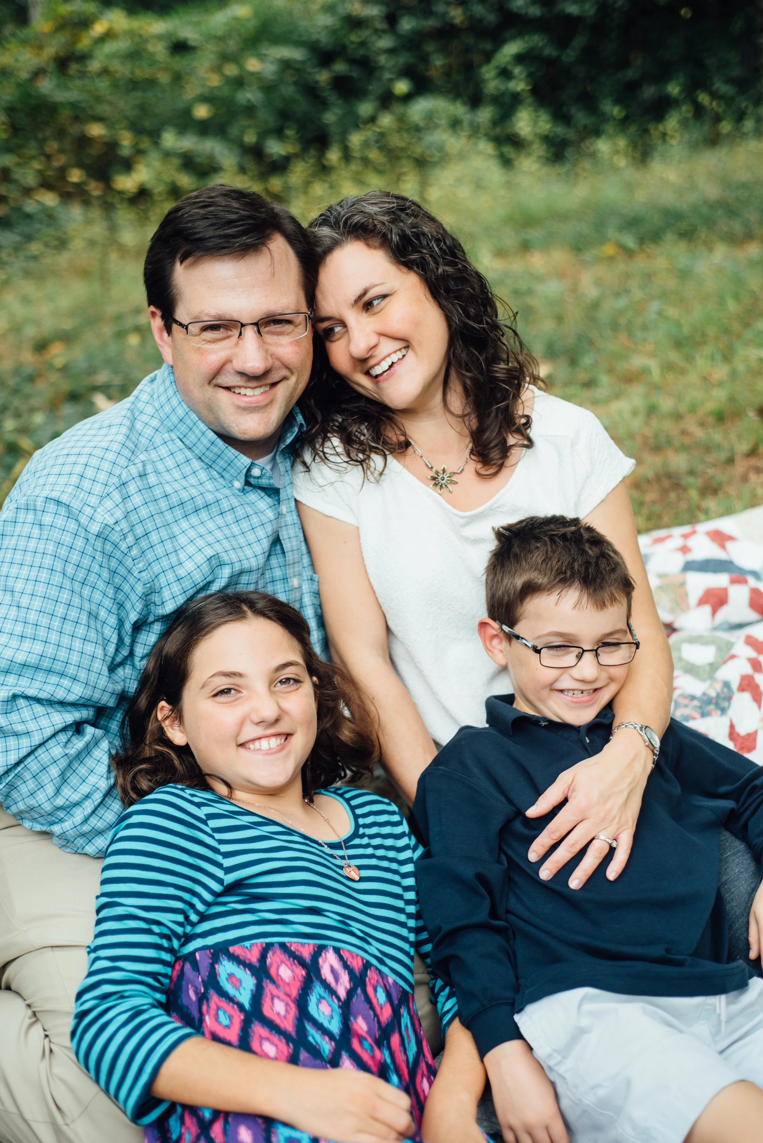  lindsey ann photography, alabama photography, family portraits, family photography, birmingham photography 